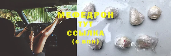 эйфоретик Покачи