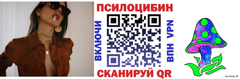 Галлюциногенные грибы Psilocybe  ОМГ ОМГ сайт  Спасск  сколько стоит 