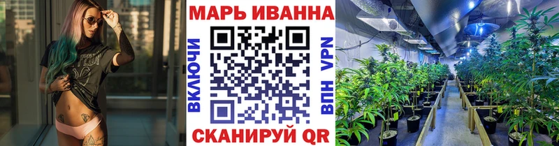 Шишки марихуана сатива  Спасск 